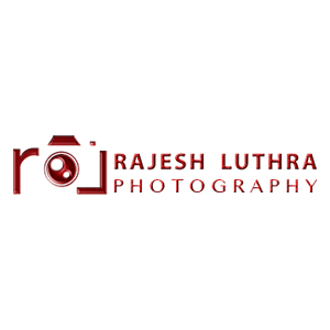 Rajesh Luthra Photography - Wedding Photographer Delhi